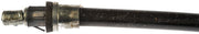 Parking Brake Cable Dorman-First Stop C660512