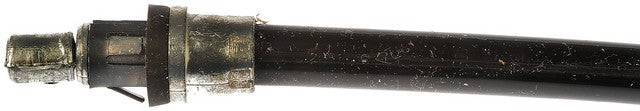 Parking Brake Cable Dorman-First Stop C660512