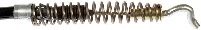 Parking Brake Cable Dorman-First Stop C660512
