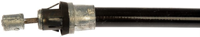 Parking Brake Cable Dorman-First Stop C660513