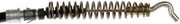 Parking Brake Cable Dorman-First Stop C660513