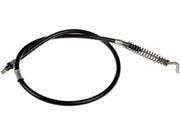 Parking Brake Cable Dorman-First Stop C660513