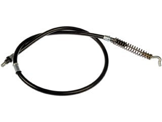 Parking Brake Cable Dorman-First Stop C660513
