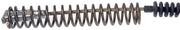 Parking Brake Cable Dorman-First Stop C660514