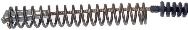Parking Brake Cable Dorman-First Stop C660514