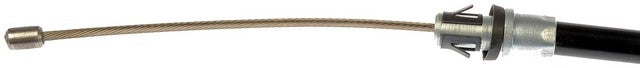 Parking Brake Cable Dorman-First Stop C660515
