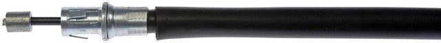 Parking Brake Cable Dorman-First Stop C660516
