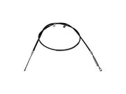 Parking Brake Cable Dorman-First Stop C660516