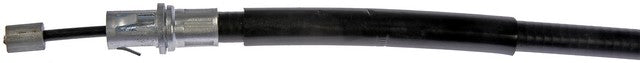 Parking Brake Cable Dorman-First Stop C660517