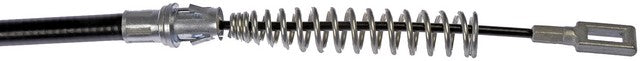 Parking Brake Cable Dorman-First Stop C660517