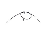 Parking Brake Cable Dorman-First Stop C660517