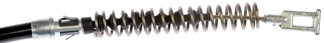 Parking Brake Cable Dorman-First Stop C660518