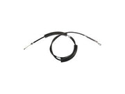Parking Brake Cable Dorman-First Stop C660518