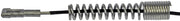 Parking Brake Cable Dorman-First Stop C660520