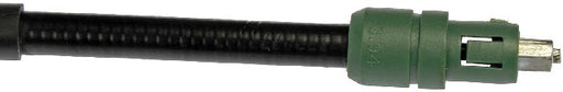 Parking Brake Cable Dorman-First Stop C660520