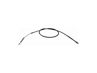 Parking Brake Cable Dorman-First Stop C660520
