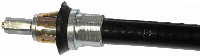 Parking Brake Cable Dorman-First Stop C660521