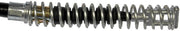 Parking Brake Cable Dorman-First Stop C660521