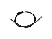 Parking Brake Cable Dorman-First Stop C660521
