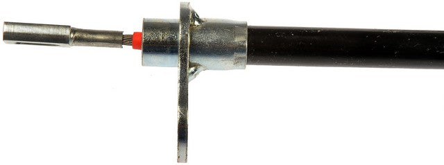 Parking Brake Cable Dorman-First Stop C660523