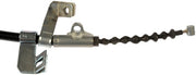 Parking Brake Cable Dorman-First Stop C660523