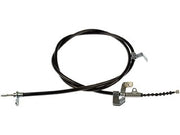 Parking Brake Cable Dorman-First Stop C660523