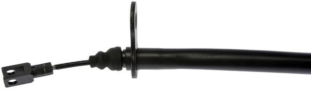 Parking Brake Cable Dorman-First Stop C660524