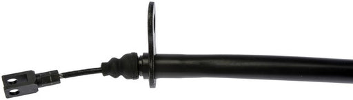 Parking Brake Cable Dorman-First Stop C660524