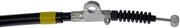 Parking Brake Cable Dorman-First Stop C660524