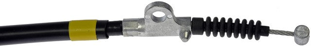 Parking Brake Cable Dorman-First Stop C660524