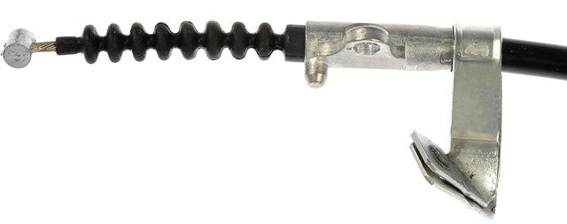 Parking Brake Cable Dorman-First Stop C660527