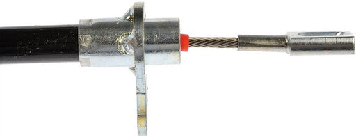Parking Brake Cable Dorman-First Stop C660527