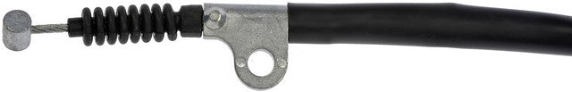 Parking Brake Cable Dorman-First Stop C660528