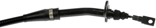 Parking Brake Cable Dorman-First Stop C660529