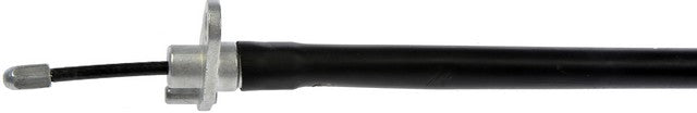 Parking Brake Cable Dorman-First Stop C660531