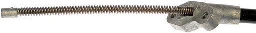Parking Brake Cable Dorman-First Stop C660532