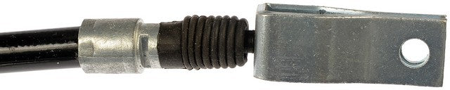Parking Brake Cable Dorman-First Stop C660532