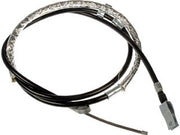 Parking Brake Cable Dorman-First Stop C660532