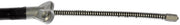 Parking Brake Cable Dorman-First Stop C660534