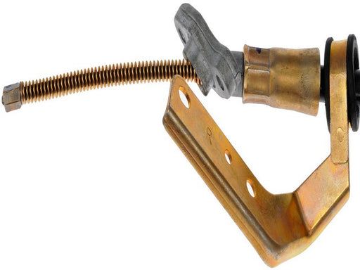 Parking Brake Cable Dorman-First Stop C660535