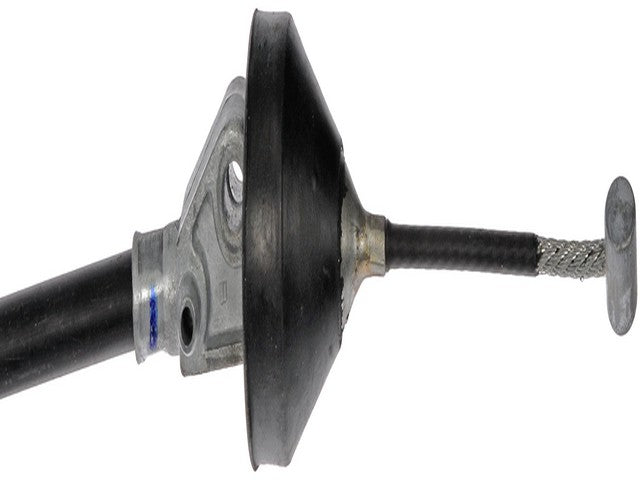 Parking Brake Cable Dorman-First Stop C660535