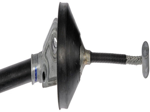 Parking Brake Cable Dorman-First Stop C660535