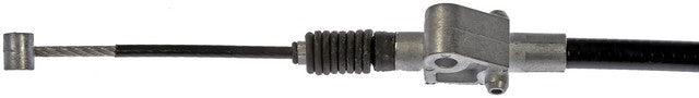 Parking Brake Cable Dorman-First Stop C660536