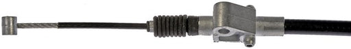Parking Brake Cable Dorman-First Stop C660536