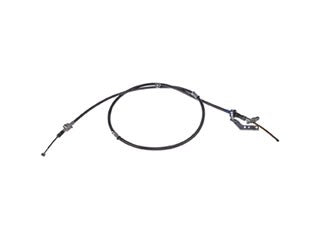 Parking Brake Cable Dorman-First Stop C660536