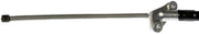 Parking Brake Cable Dorman-First Stop C660537