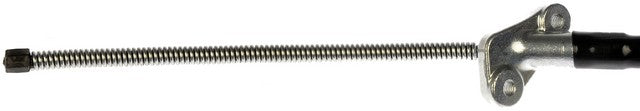 Parking Brake Cable Dorman-First Stop C660537