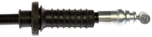 Parking Brake Cable Dorman-First Stop C660537