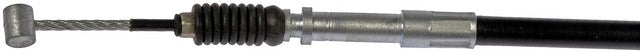 Parking Brake Cable Dorman-First Stop C660539