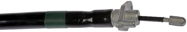 Parking Brake Cable Dorman-First Stop C660539